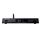 SMSL AL200 Black