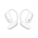 Наушники накладные Anker Soundcore AeroFit 2 White - рис.2