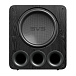 Сабвуфер SVS PB-5000 R Evolution Black Ash - рис.0