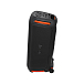 - рис.7 Портативная колонка JBL PartyBox 710 black акустическая система для вечеринок (SN TL1250-DN0113880)_Уценка - рис.7