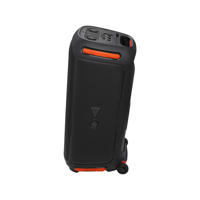 Портативная колонка JBL PartyBox 710 black акустическая система для вечеринок (SN TL1250-DN0113880)_Уценка - рис.7