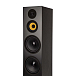 Напольная акустика Davis Acoustics Krypton N 10 Technik Black - рис.6