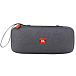 Чехол для наушников JBL Charge Case Gray - рис.0