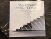 Виниловая пластинка Dashboard Confessional - Crooked Shadows - рис.0