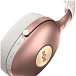 Беспроводные наушники House of Marley Positive Vibration XL Copper - рис.2
