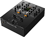 - рис.1 Микшерный пульт Pioneer DJM-250MK2 - рис.1