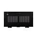 - рис.0 Усилитель мощности Rotel RMB-1585 Black - рис.0