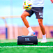 Портативная колонка JBL Xtreme 5 Black - рис.7 Портативная колонка JBL Xtreme 5 Black - рис.7