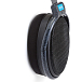 Амбушюры Dekoni Audio Standart Velour Sennheiser HD600 - рис.4 Амбушюры Dekoni Audio Standart Velour Sennheiser HD600 - рис.4