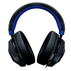 Игровая гарнитура Razer Kraken for Console Blue