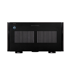 Усилитель мощности Rotel RMB-1585 Black
