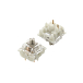 Клавиатура NuPhy Halo75 Baby Racoon Switch Black - рис.5