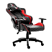 - рис.2 Компьютерное кресло GameLab Paladin Red - рис.2