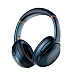 Беспроводные наушники JBL Tour One M3 Blue - рис.0