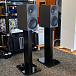 Полочная акустика Amphion Helium510 Black - рис.4 Полочная акустика Amphion Helium510 Black - рис.4