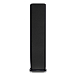 Напольная акустика Wharfedale EVO 4.4 Black Oak - рис.3
