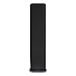 Напольная акустика Wharfedale EVO 4.4 Black Oak