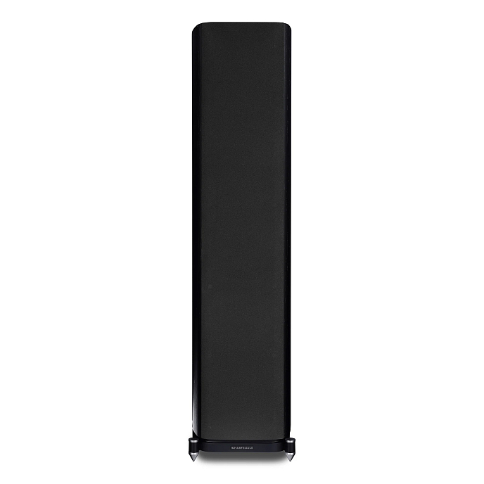 Напольная акустика Wharfedale EVO 4.4 Black Oak - рис.3