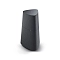 Loewe klang mr5 Basalt Grey