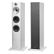 Напольная акустика Bowers & Wilkins 603 White - рис.0 Напольная акустика Bowers & Wilkins 603 White - рис.0