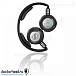 - рис.1 Беспроводные наушники Sennheiser PX 210 - рис.1