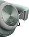 - рис.6 Беспроводные наушники Bang & Olufsen Beoplay H4 Aloe - рис.6