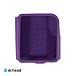 Чехол для плеера Shanling M0 Leather Case Purple - рис.2
