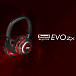 Беспроводные наушники Creative Sound Blaster EVO ZX - рис.5