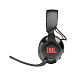 Игровая гарнитура JBL Quantum 600 - рис.5