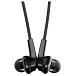 Наушники Shanling MW100 Black - рис.2