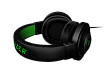 - рис.2 Игровая гарнитура Razer Kraken Pro Black - рис.2