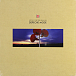 Виниловая пластинка DEPECHE MODE MUSIC FOR THE MASSES - рис.0