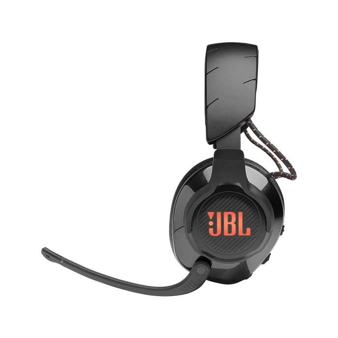 Игровая гарнитура JBL Quantum 600 - рис.5