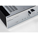Интегральный усилитель Musical Fidelity M6SI Chrome Edition - рис.1