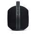 Портативная колонка Devialet Mania Deep Black - рис.3