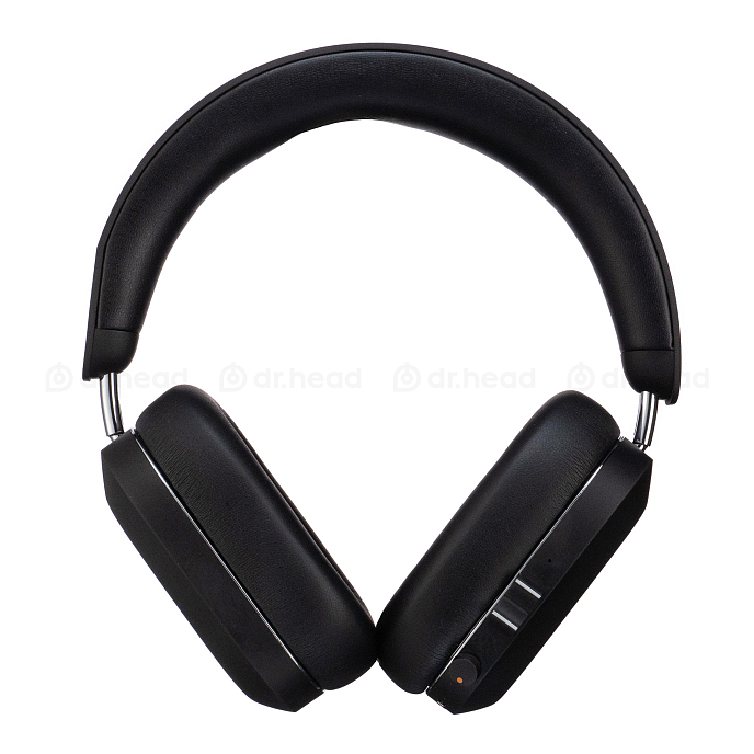 Беспроводные наушники Defunc Mondo Black - рис.2