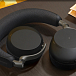 Гарнитура Jabra Evolve3 75 MS Link390c Black - рис.5 Гарнитура Jabra Evolve3 75 MS Link390c Black - рис.5