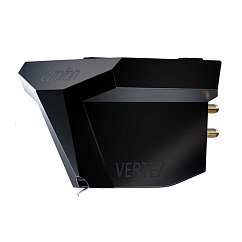 Звукосниматель Ortofon MC Vertex