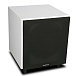 - рис.2 Сабвуфер Wharfedale Diamond SW-12 White Sandex - рис.2
