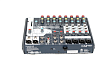 Микшерный пульт Soundcraft Notepad-12FX - рис.4