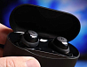 Наушники Anker Soundcore Life Dot 2 Black купить в Москве, цена 5490 ...