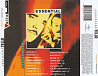 CD-диск Yello - Essential - рис.1