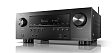 Ресивер Denon AVR-S950H Black - рис.1