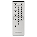 Интегральный усилитель Luxman L505uXII - рис.3 Интегральный усилитель Luxman L505uXII - рис.3