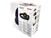 Игровая гарнитура Razer Kraken Pro World of Tanks - рис.6 Игровая гарнитура Razer Kraken Pro World of Tanks - рис.6
