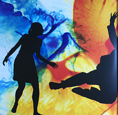 Виниловая пластинка The Chemical Brothers - Further