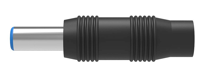 Адаптер-шумоподавитель iFi DC iPurifier - рис.2