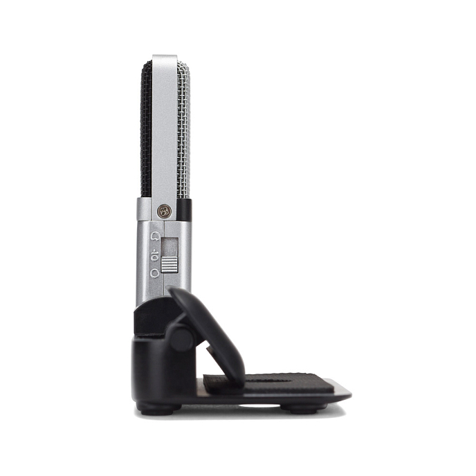 USB-микрофон SAMSON Go Mic - рис.4