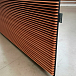 Саундбар CANVAS HIFI 85 Mahogany - рис.3 Саундбар CANVAS HIFI 85 Mahogany - рис.3