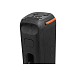 - рис.8 Портативная колонка JBL PartyBox 710 black акустическая система для вечеринок (SN TL1250-DN0113880)_Уценка - рис.8